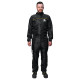 костюм Mirka Coverall Light Line XL(8787040211)