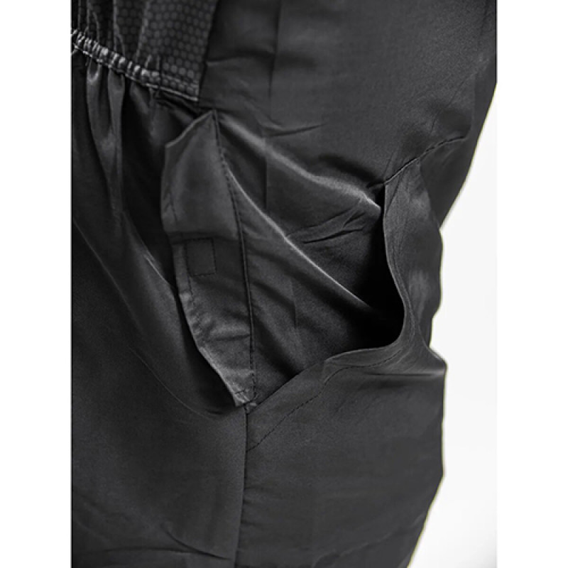 костюм Mirka Coverall Light Line XL(8787040211)
