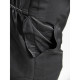 костюм Mirka Coverall Light Line XL(8787040211)