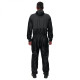 костюм Mirka Coverall Light Line XL(8787040211)