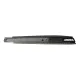 Ніж сегментний Mirka Cutter Knife 9 ммвисувний (9190000302-1)