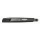 Ніж сегментний Mirka Cutter Knife 9 ммвисувний (9190000302-1)