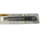 Ніж сегментний Mirka Cutter Knife 9 ммвисувний (9190000302-1)