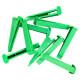 Клин «SVP-Nova»200шт/уп (206090)