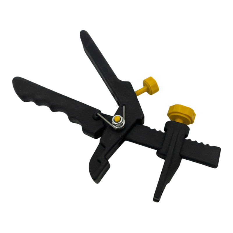 інструмент  «SVP-Nova» пластик