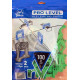 Основа Pro Level 2мм (100шт)