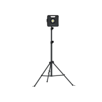 Прожектор на штативі Scangrip NOVA
12K/Tripod Workshop Package
(49.0216)