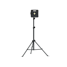Прожектор на штативі Scangrip NOVA
12K/Tripod Workshop Package
(49.0216)