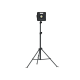 Прожектор на штативі Scangrip NOVA
12K/Tripod Workshop Package
(49.0216)
