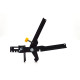 Ключ для затиску клинів NoVa для СВП
металевий (06030611)