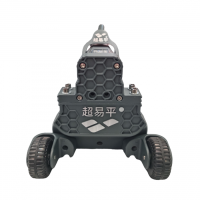 Плиткоріз ручний NOVQO 1200 мм BM-120T