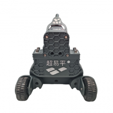 Плиткоріз ручний NOVQO 1200 мм BM-120T