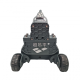 Плиткоріз ручний NOVQO 1200 мм BM-120T