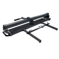 Плиткоріз ручний HERCULES 1200mm (MB-120T 20см)