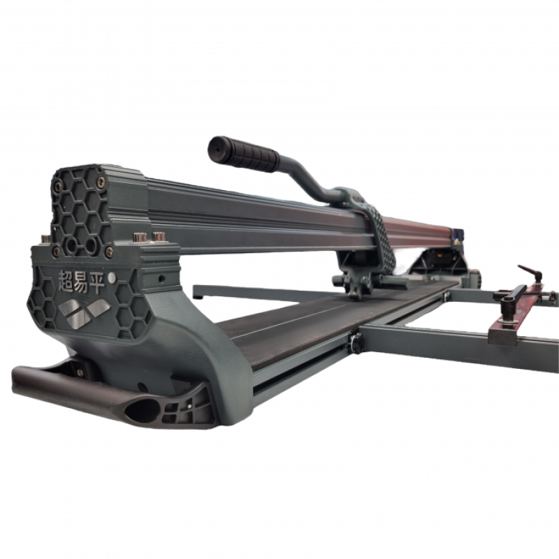 Плиткоріз ручний HERCULES 1200mm (MB-120T 20см)