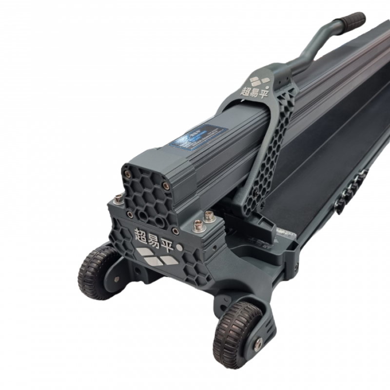 Плиткоріз ручний HERCULES 1200mm (MB-120T 20см)