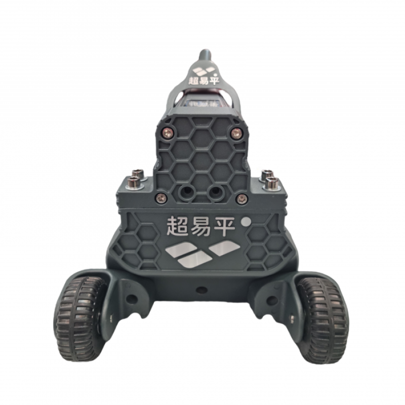 Плиткоріз ручний HERCULES 1200mm (MB-120T 20см)