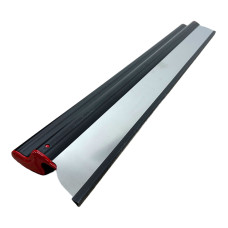 Шпатель OLEJNIK ERGOPLAST 1000х0,3 мм для мех (12391000G3P)