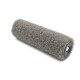 Валик OLEJNIK для механічного нанесення 300 мм (250300)
