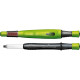 Олівець PICA механічний Longlife Construction Marker 5х2 мм (6060)