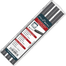 Графіти запасні для Pica BIG Dry, FOR ALL універсальний графіт 2B,12шт (6030)