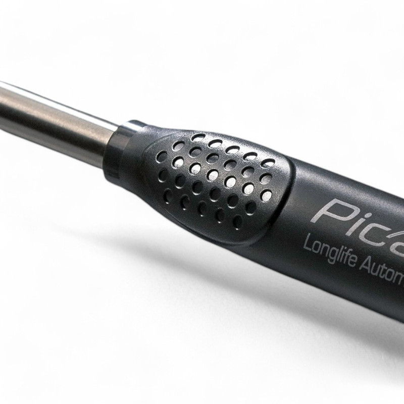 Набір маркувальний PICA Dry 3030 +
запасні графіти 4050 (30405)