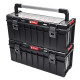 Ящик для інструментів Qbrick SYSTEM PRO 700 EXPERT  (SKRQPRO700CZAPG003)