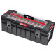 Ящик для інструментів Qbrick SYSTEM PRO 700 EXPERT  (SKRQPRO700CZAPG003)