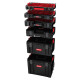 Ящик для інструментів QBRICK SYSTEM PRO SET 2  (Z254386PG003)