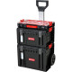 Ящик для інструментів QBRICK SYSTEM PRO SET 2  (Z254386PG003)