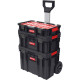 Ящик для інструментів QBRICK SYSTEM PRO SET 2  (Z254386PG003)