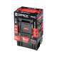 Ящик для інструментів QBRICK SYSTEM PRO SET 1 5 в 1  (Z255710PG002)