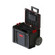 Ящик для інструментів QBRICK SYSTEM PRO SET 1 5 в 1  (Z255710PG002)