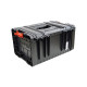 Ящик для інструментів QBRICK SYSTEM PRO SET 1 5 в 1  (Z255710PG002)
