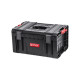 Ящик для інструментів QBRICK SYSTEM PRO SET 1 5 в 1  (Z255710PG002)