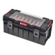 Ящик для інструментів QBRICK SYSTEM PRO 600 EXPERT (SKRQPRO600CZAPG003)