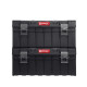 Ящик для інструментів QBRICK SYSTEM PRO 600 EXPERT (SKRQPRO600CZAPG003)