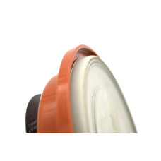 Моноприсоска Raimondi Medusa PLUS 115 мм до 40 кг (185PLUS, 185ME