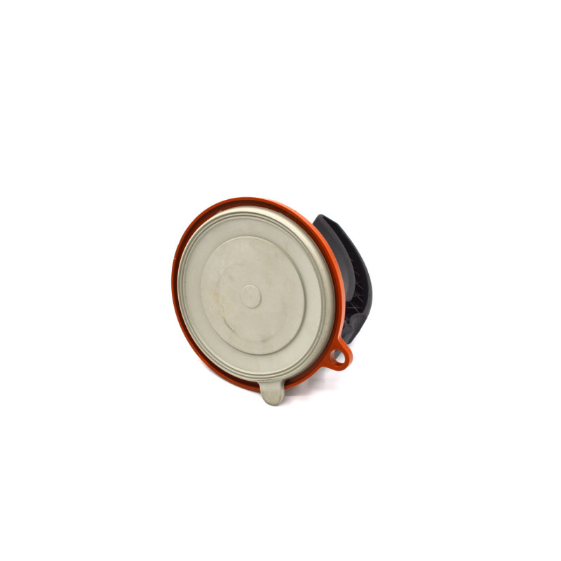 Моноприсоска Raimondi Medusa PLUS 115 мм до 40 кг (185PLUS, 185ME