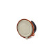 Моноприсоска Raimondi Medusa PLUS 115 мм до 40 кг (185PLUS, 185ME