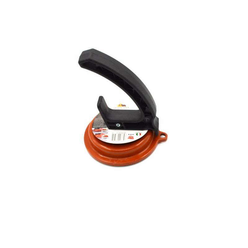 Моноприсоска Raimondi Medusa PLUS 115 мм до 40 кг (185PLUS, 185ME