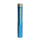 Коронка алмазна синя RapidE Evolution 10mm (R-010)