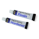 Клей епоксидний двокомпонентний Everbuild Rapid Epoxy Tube 2х12 мл