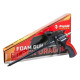 Пістолет для піни RapidE BLACK DRAGON R7777