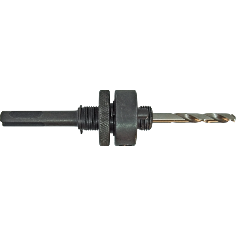 Хвостовик на коронку Rapide bi metal32-210 мм (RA-BM- 32-210)