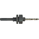 Хвостовик на коронку Rapide bi metal32-210 мм (RA-BM- 32-210)