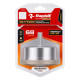 Алмазна коронка RapidE RED POINTSINTERED, 68 мм (R7725)