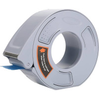 Диспенсер для малярної стрічки 48мм Rollingdog SAFE-GUARD (80783)