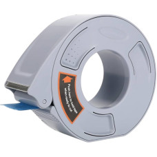 Диспенсер для малярної стрічки 48мм Rollingdog SAFE-GUARD (80783)