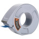Диспенсер для малярної стрічки 48мм Rollingdog SAFE-GUARD (80783)